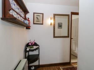 Wringford Farm Annexe