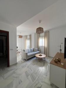 Apartamento Relax Centro