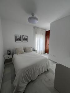 Apartamento Relax Centro