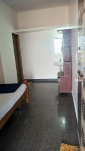 Candle wood Beach Stay