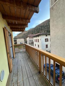 Appartamento al Lago