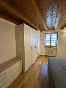 Appartamento al Lago