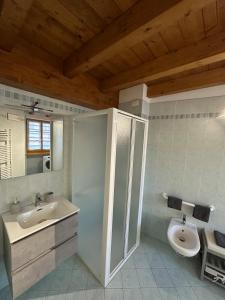 Appartamento al Lago