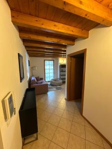 Appartamento con 1 Camera da Letto