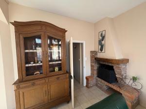 Les sources Yportaises