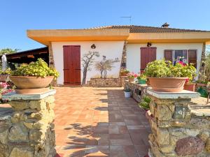 Villa Pedra Moro img33