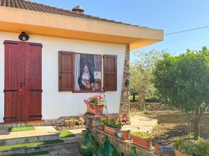 Villa Pedra Moro img37