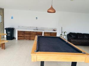 Apartamento 2 habitaciones