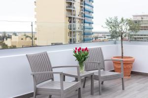 Avenue 41 Guest House