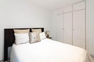 Marbella vacacional home