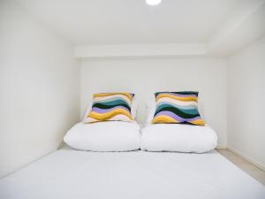 Triphome Koenji Minami 4 mins Higashi Koenji stn