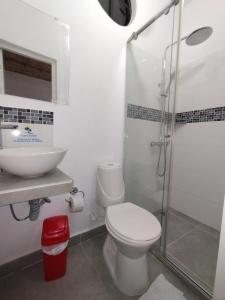 Hotel campestre paris soleil