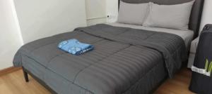 Laguna Beach Resort 2 Jomtien