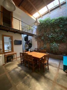 Arenales Centro Chascomus