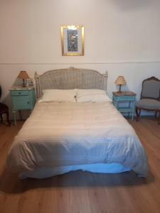 Arenales Centro Chascomus