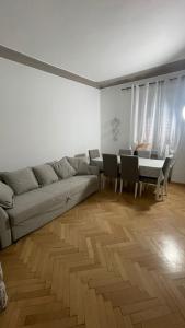 La casa di Peppe