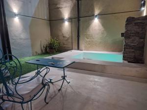 Arenales Centro Chascomus