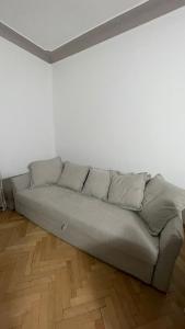 La casa di Peppe