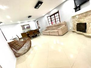 Casa dos Sonhos Peruíbe -Groups of 10-30 people