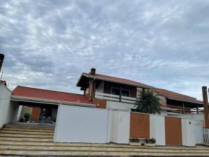 Casa dos Sonhos Peruíbe -Groups of 10-30 people