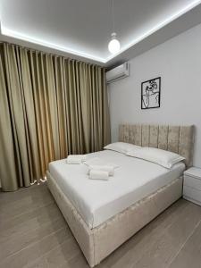 Home Sweet Home Guest House