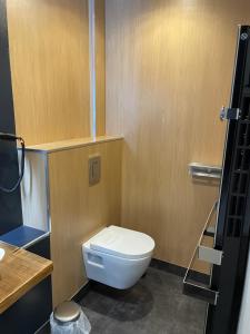 Hotels Le Troncais : photos des chambres