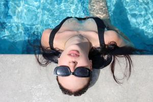 Celeste Bella Luxury Hotel & Spa
