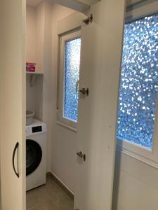 Apartamento El Puerto II- Finisterre