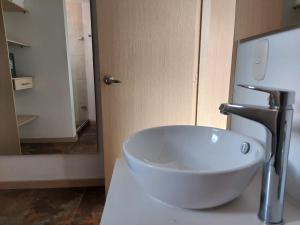 Great comfortable, Laureles-La 70-Medellin Gem