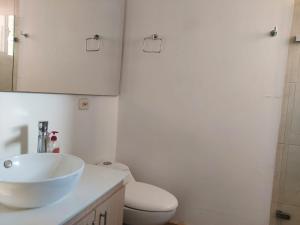 Great comfortable, Laureles-La 70-Medellin Gem