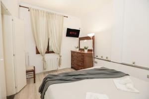 Appartamento Storico a 2km dal Duomo di Firenze