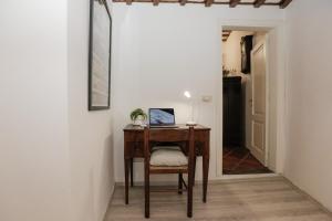 Appartamento Storico a 2km dal Duomo di Firenze