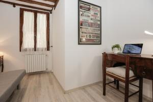 Appartamento Storico a 2km dal Duomo di Firenze