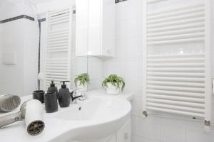 Appartamento Storico a 2km dal Duomo di Firenze