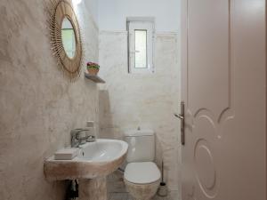 Alavastros Villa Maisonettes