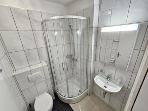 KETI 3 NV - Apartment 2 pax with terrace and private parking