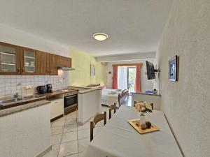 KETI 3 NV - Apartment 2 pax with terrace and private parking