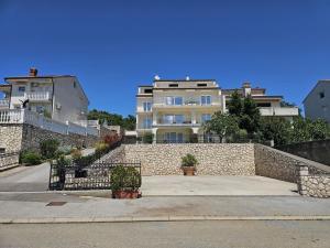 KETI 3 NV - Apartment 2 pax with terrace and private parking