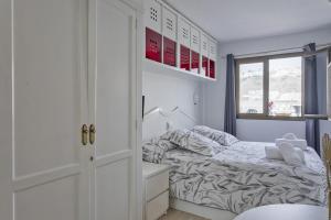 Apartamento Puerto Feliz 2 Oassis