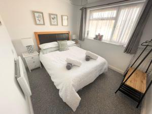 The Nest at Wynncroft