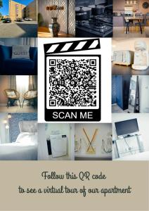 Florence Suites