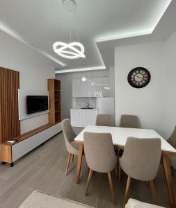 Home Sweet Home Guest House