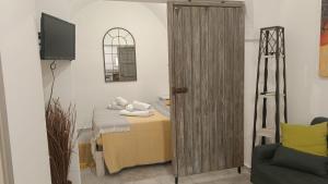 Casetta Anna Maria