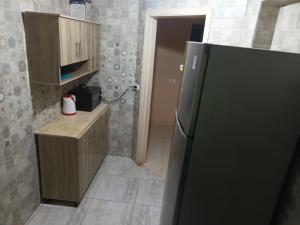 3 Bedrooms Apartment Near Malls & Shops in Nasr City