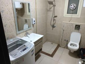 3 Bedrooms Apartment Near Malls & Shops in Nasr City