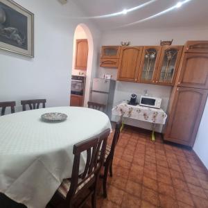 Casa Vigna Clara