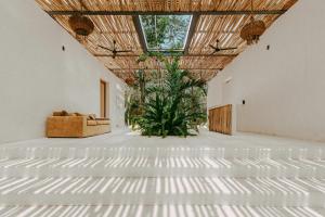 CHAY Reflection Lofts Tulum