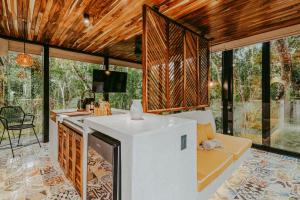 CHAY Reflection Lofts Tulum