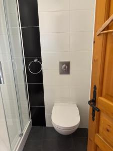 Appartements Gite des Cigogneaux : photos des chambres