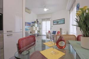 Appartamento vicino alla stazione